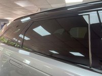 USED 2020 20 LAND ROVER RANGE ROVER VELAR 2.0 P300 R-Dynamic HSE GPF SUV 5dr Petrol Auto 4WD Euro 6 (s/s) (300 ps) WE GUARANTEE TO BEAT ANY 'WE BUY ANY CAR' VALUATION ON YOUR PART EXCHANGE