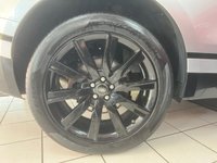 USED 2020 20 LAND ROVER RANGE ROVER VELAR 2.0 P300 R-Dynamic HSE GPF SUV 5dr Petrol Auto 4WD Euro 6 (s/s) (300 ps) WE GUARANTEE TO BEAT ANY 'WE BUY ANY CAR' VALUATION ON YOUR PART EXCHANGE