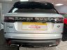 USED 2020 20 LAND ROVER RANGE ROVER VELAR 2.0 P300 R-Dynamic HSE GPF SUV 5dr Petrol Auto 4WD Euro 6 (s/s) (300 ps) WE GUARANTEE TO BEAT ANY 'WE BUY ANY CAR' VALUATION ON YOUR PART EXCHANGE