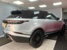 USED 2020 20 LAND ROVER RANGE ROVER VELAR 2.0 P300 R-Dynamic HSE GPF SUV 5dr Petrol Auto 4WD Euro 6 (s/s) (300 ps) WE GUARANTEE TO BEAT ANY 'WE BUY ANY CAR' VALUATION ON YOUR PART EXCHANGE