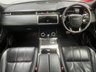USED 2020 20 LAND ROVER RANGE ROVER VELAR 2.0 P300 R-Dynamic HSE GPF SUV 5dr Petrol Auto 4WD Euro 6 (s/s) (300 ps) WE GUARANTEE TO BEAT ANY 'WE BUY ANY CAR' VALUATION ON YOUR PART EXCHANGE