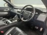 USED 2020 20 LAND ROVER RANGE ROVER VELAR 2.0 P300 R-Dynamic HSE GPF SUV 5dr Petrol Auto 4WD Euro 6 (s/s) (300 ps) WE GUARANTEE TO BEAT ANY 'WE BUY ANY CAR' VALUATION ON YOUR PART EXCHANGE