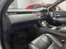 USED 2020 20 LAND ROVER RANGE ROVER VELAR 2.0 P300 R-Dynamic HSE GPF SUV 5dr Petrol Auto 4WD Euro 6 (s/s) (300 ps) WE GUARANTEE TO BEAT ANY 'WE BUY ANY CAR' VALUATION ON YOUR PART EXCHANGE
