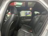 USED 2020 20 LAND ROVER RANGE ROVER VELAR 2.0 P300 R-Dynamic HSE GPF SUV 5dr Petrol Auto 4WD Euro 6 (s/s) (300 ps) WE GUARANTEE TO BEAT ANY 'WE BUY ANY CAR' VALUATION ON YOUR PART EXCHANGE