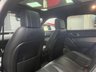 USED 2020 20 LAND ROVER RANGE ROVER VELAR 2.0 P300 R-Dynamic HSE GPF SUV 5dr Petrol Auto 4WD Euro 6 (s/s) (300 ps) WE GUARANTEE TO BEAT ANY 'WE BUY ANY CAR' VALUATION ON YOUR PART EXCHANGE