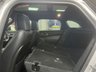 USED 2020 20 LAND ROVER RANGE ROVER VELAR 2.0 P300 R-Dynamic HSE GPF SUV 5dr Petrol Auto 4WD Euro 6 (s/s) (300 ps) WE GUARANTEE TO BEAT ANY 'WE BUY ANY CAR' VALUATION ON YOUR PART EXCHANGE