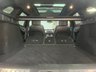 USED 2020 20 LAND ROVER RANGE ROVER VELAR 2.0 P300 R-Dynamic HSE GPF SUV 5dr Petrol Auto 4WD Euro 6 (s/s) (300 ps) WE GUARANTEE TO BEAT ANY 'WE BUY ANY CAR' VALUATION ON YOUR PART EXCHANGE
