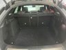 USED 2020 20 LAND ROVER RANGE ROVER VELAR 2.0 P300 R-Dynamic HSE GPF SUV 5dr Petrol Auto 4WD Euro 6 (s/s) (300 ps) WE GUARANTEE TO BEAT ANY 'WE BUY ANY CAR' VALUATION ON YOUR PART EXCHANGE