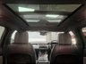 USED 2020 20 LAND ROVER RANGE ROVER VELAR 2.0 P300 R-Dynamic HSE GPF SUV 5dr Petrol Auto 4WD Euro 6 (s/s) (300 ps) WE GUARANTEE TO BEAT ANY 'WE BUY ANY CAR' VALUATION ON YOUR PART EXCHANGE