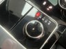 USED 2020 20 LAND ROVER RANGE ROVER VELAR 2.0 P300 R-Dynamic HSE GPF SUV 5dr Petrol Auto 4WD Euro 6 (s/s) (300 ps) WE GUARANTEE TO BEAT ANY 'WE BUY ANY CAR' VALUATION ON YOUR PART EXCHANGE