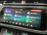 USED 2020 20 LAND ROVER RANGE ROVER VELAR 2.0 P300 R-Dynamic HSE GPF SUV 5dr Petrol Auto 4WD Euro 6 (s/s) (300 ps) WE GUARANTEE TO BEAT ANY 'WE BUY ANY CAR' VALUATION ON YOUR PART EXCHANGE