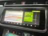 USED 2020 20 LAND ROVER RANGE ROVER VELAR 2.0 P300 R-Dynamic HSE GPF SUV 5dr Petrol Auto 4WD Euro 6 (s/s) (300 ps) WE GUARANTEE TO BEAT ANY 'WE BUY ANY CAR' VALUATION ON YOUR PART EXCHANGE