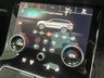 USED 2020 20 LAND ROVER RANGE ROVER VELAR 2.0 P300 R-Dynamic HSE GPF SUV 5dr Petrol Auto 4WD Euro 6 (s/s) (300 ps) WE GUARANTEE TO BEAT ANY 'WE BUY ANY CAR' VALUATION ON YOUR PART EXCHANGE