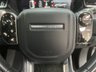 USED 2020 20 LAND ROVER RANGE ROVER VELAR 2.0 P300 R-Dynamic HSE GPF SUV 5dr Petrol Auto 4WD Euro 6 (s/s) (300 ps) WE GUARANTEE TO BEAT ANY 'WE BUY ANY CAR' VALUATION ON YOUR PART EXCHANGE