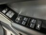 USED 2020 20 LAND ROVER RANGE ROVER VELAR 2.0 P300 R-Dynamic HSE GPF SUV 5dr Petrol Auto 4WD Euro 6 (s/s) (300 ps) WE GUARANTEE TO BEAT ANY 'WE BUY ANY CAR' VALUATION ON YOUR PART EXCHANGE