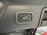 USED 2020 20 LAND ROVER RANGE ROVER VELAR 2.0 P300 R-Dynamic HSE GPF SUV 5dr Petrol Auto 4WD Euro 6 (s/s) (300 ps) WE GUARANTEE TO BEAT ANY 'WE BUY ANY CAR' VALUATION ON YOUR PART EXCHANGE