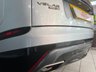 USED 2020 20 LAND ROVER RANGE ROVER VELAR 2.0 P300 R-Dynamic HSE GPF SUV 5dr Petrol Auto 4WD Euro 6 (s/s) (300 ps) WE GUARANTEE TO BEAT ANY 'WE BUY ANY CAR' VALUATION ON YOUR PART EXCHANGE