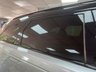 USED 2020 20 LAND ROVER RANGE ROVER VELAR 2.0 P300 R-Dynamic HSE GPF SUV 5dr Petrol Auto 4WD Euro 6 (s/s) (300 ps) WE GUARANTEE TO BEAT ANY 'WE BUY ANY CAR' VALUATION ON YOUR PART EXCHANGE