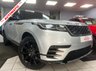 USED 2020 20 LAND ROVER RANGE ROVER VELAR 2.0 P300 R-Dynamic HSE GPF SUV 5dr Petrol Auto 4WD Euro 6 (s/s) (300 ps) WE GUARANTEE TO BEAT ANY 'WE BUY ANY CAR' VALUATION ON YOUR PART EXCHANGE