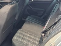 USED 2019 19 VOLKSWAGEN GOLF 2.0 TDI GTD Hatchback 5dr Diesel DSG Euro 6 (s/s) (184 ps) ADAPTIVE CRUISE CONTROL