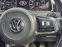 USED 2019 19 VOLKSWAGEN GOLF 2.0 TDI GTD Hatchback 5dr Diesel DSG Euro 6 (s/s) (184 ps) ADAPTIVE CRUISE CONTROL