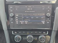 USED 2019 19 VOLKSWAGEN GOLF 2.0 TDI GTD Hatchback 5dr Diesel DSG Euro 6 (s/s) (184 ps) ADAPTIVE CRUISE CONTROL
