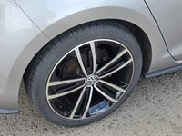 USED 2019 19 VOLKSWAGEN GOLF 2.0 TDI GTD Hatchback 5dr Diesel DSG Euro 6 (s/s) (184 ps) ADAPTIVE CRUISE CONTROL