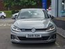 USED 2019 19 VOLKSWAGEN GOLF 2.0 TDI GTD Hatchback 5dr Diesel DSG Euro 6 (s/s) (184 ps) ADAPTIVE CRUISE CONTROL