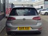 USED 2019 19 VOLKSWAGEN GOLF 2.0 TDI GTD Hatchback 5dr Diesel DSG Euro 6 (s/s) (184 ps) ADAPTIVE CRUISE CONTROL