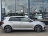 USED 2019 19 VOLKSWAGEN GOLF 2.0 TDI GTD Hatchback 5dr Diesel DSG Euro 6 (s/s) (184 ps) ADAPTIVE CRUISE CONTROL