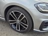 USED 2019 19 VOLKSWAGEN GOLF 2.0 TDI GTD Hatchback 5dr Diesel DSG Euro 6 (s/s) (184 ps) ADAPTIVE CRUISE CONTROL