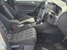 USED 2019 19 VOLKSWAGEN GOLF 2.0 TDI GTD Hatchback 5dr Diesel DSG Euro 6 (s/s) (184 ps) ADAPTIVE CRUISE CONTROL