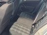 USED 2019 19 VOLKSWAGEN GOLF 2.0 TDI GTD Hatchback 5dr Diesel DSG Euro 6 (s/s) (184 ps) ADAPTIVE CRUISE CONTROL