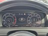 USED 2019 19 VOLKSWAGEN GOLF 2.0 TDI GTD Hatchback 5dr Diesel DSG Euro 6 (s/s) (184 ps) ADAPTIVE CRUISE CONTROL