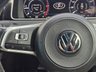 USED 2019 19 VOLKSWAGEN GOLF 2.0 TDI GTD Hatchback 5dr Diesel DSG Euro 6 (s/s) (184 ps) ADAPTIVE CRUISE CONTROL