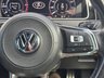 USED 2019 19 VOLKSWAGEN GOLF 2.0 TDI GTD Hatchback 5dr Diesel DSG Euro 6 (s/s) (184 ps) ADAPTIVE CRUISE CONTROL