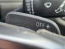 USED 2019 19 VOLKSWAGEN GOLF 2.0 TDI GTD Hatchback 5dr Diesel DSG Euro 6 (s/s) (184 ps) ADAPTIVE CRUISE CONTROL