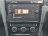 USED 2019 19 VOLKSWAGEN GOLF 2.0 TDI GTD Hatchback 5dr Diesel DSG Euro 6 (s/s) (184 ps) ADAPTIVE CRUISE CONTROL
