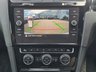 USED 2019 19 VOLKSWAGEN GOLF 2.0 TDI GTD Hatchback 5dr Diesel DSG Euro 6 (s/s) (184 ps) ADAPTIVE CRUISE CONTROL