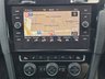 USED 2019 19 VOLKSWAGEN GOLF 2.0 TDI GTD Hatchback 5dr Diesel DSG Euro 6 (s/s) (184 ps) ADAPTIVE CRUISE CONTROL
