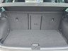 USED 2019 19 VOLKSWAGEN GOLF 2.0 TDI GTD Hatchback 5dr Diesel DSG Euro 6 (s/s) (184 ps) ADAPTIVE CRUISE CONTROL
