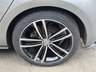 USED 2019 19 VOLKSWAGEN GOLF 2.0 TDI GTD Hatchback 5dr Diesel DSG Euro 6 (s/s) (184 ps) ADAPTIVE CRUISE CONTROL