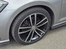 USED 2019 19 VOLKSWAGEN GOLF 2.0 TDI GTD Hatchback 5dr Diesel DSG Euro 6 (s/s) (184 ps) ADAPTIVE CRUISE CONTROL