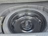 USED 2019 19 VOLKSWAGEN GOLF 2.0 TDI GTD Hatchback 5dr Diesel DSG Euro 6 (s/s) (184 ps) ADAPTIVE CRUISE CONTROL