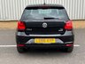USED 2016 66 VOLKSWAGEN POLO 1.2 TSI BlueMotion Tech Match DSG Euro 6 (s/s) 5dr SALE! NOW Â£11499 WAS Â£13999