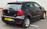 USED 2016 66 VOLKSWAGEN POLO 1.2 TSI BlueMotion Tech Match DSG Euro 6 (s/s) 5dr SALE! NOW Â£11499 WAS Â£13999