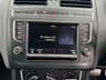 USED 2016 66 VOLKSWAGEN POLO 1.2 TSI BlueMotion Tech Match DSG Euro 6 (s/s) 5dr SALE! NOW Â£11499 WAS Â£13999