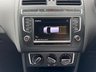 USED 2016 66 VOLKSWAGEN POLO 1.2 TSI BlueMotion Tech Match DSG Euro 6 (s/s) 5dr SALE! NOW Â£11499 WAS Â£13999