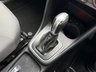 USED 2016 66 VOLKSWAGEN POLO 1.2 TSI BlueMotion Tech Match DSG Euro 6 (s/s) 5dr SALE! NOW Â£11499 WAS Â£13999