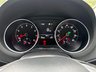 USED 2016 66 VOLKSWAGEN POLO 1.2 TSI BlueMotion Tech Match DSG Euro 6 (s/s) 5dr SALE! NOW Â£11499 WAS Â£13999